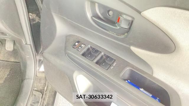 Toyota WISH 2010-06 8873481-11