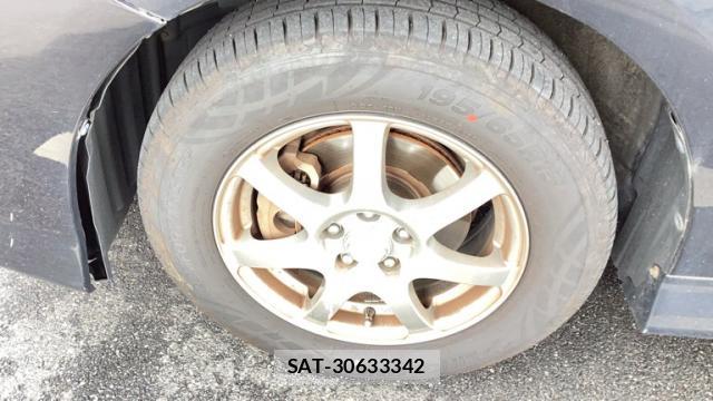 Toyota WISH 2010-06 8873481-12