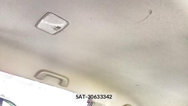 Toyota WISH 2010-06 8873481-16