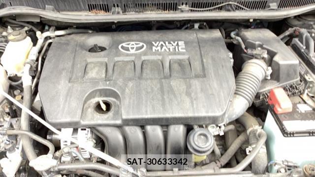 Toyota WISH 2010-06 8873481-18