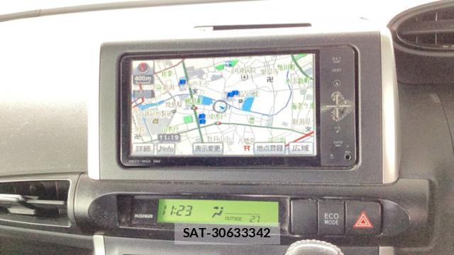 Toyota WISH 2010-06 8873481-6