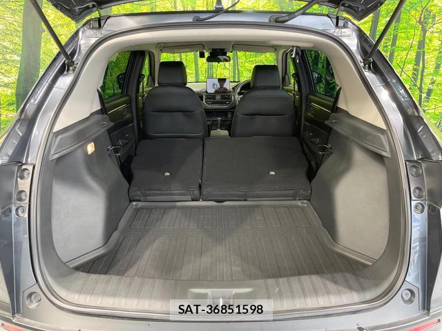 Honda WR-V 2025-05 8873603-10