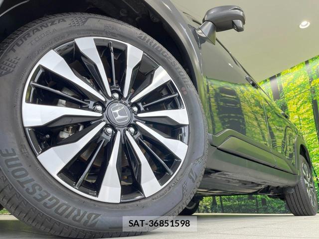 Honda WR-V 2025-05 8873603-12
