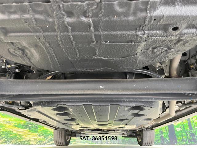 Honda WR-V 2025-05 8873603-18