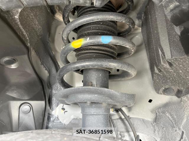 Honda WR-V 2025-05 8873603-19