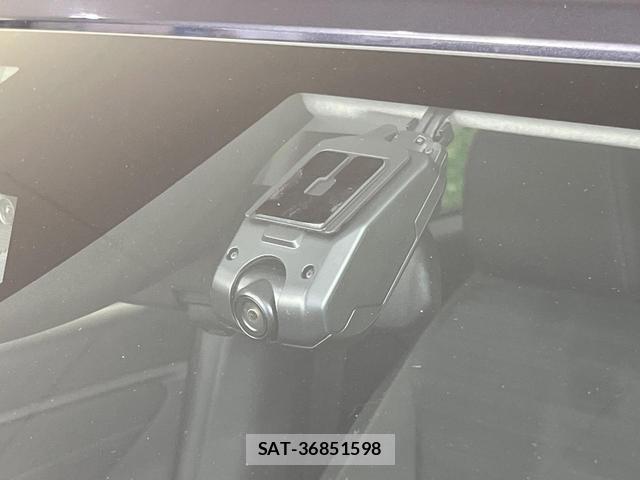 Honda WR-V 2025-05 8873603-5