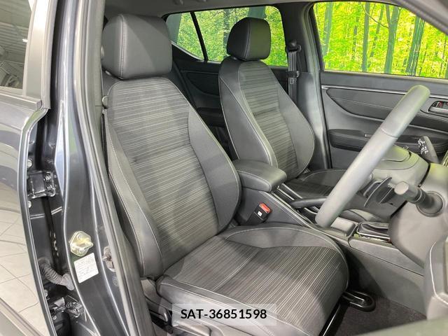 Honda WR-V 2025-05 8873603-8