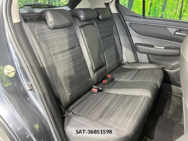 Honda WR-V 2025-05 8873603-9