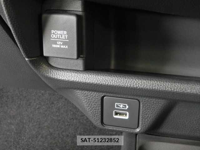 Honda WR-V 2025-01 8874359-10