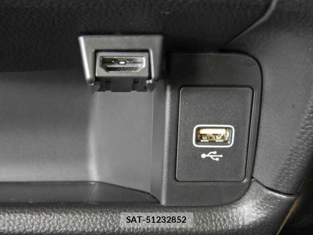 Honda WR-V 2025-01 8874359-11