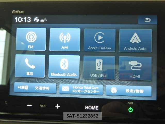 Honda WR-V 2025-01 8874359-12