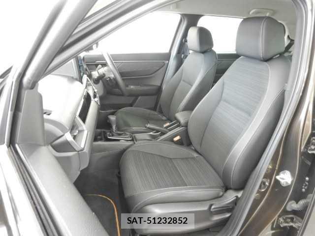 Honda WR-V 2025-01 8874359-16