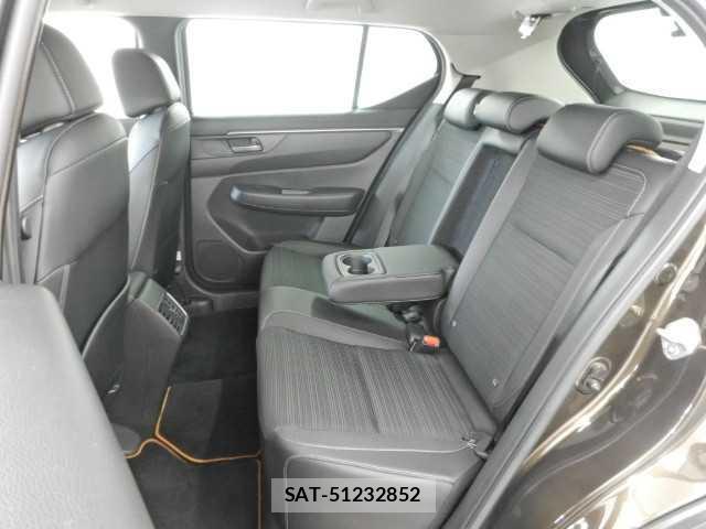 Honda WR-V 2025-01 8874359-17