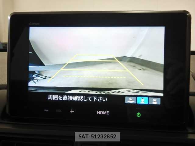 Honda WR-V 2025-01 8874359-3