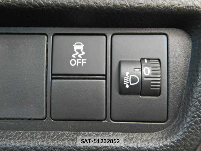 Honda WR-V 2025-01 8874359-4