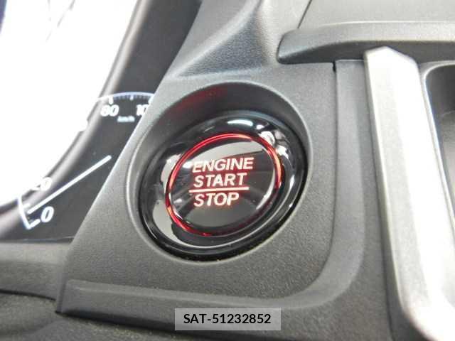 Honda WR-V 2025-01 8874359-5