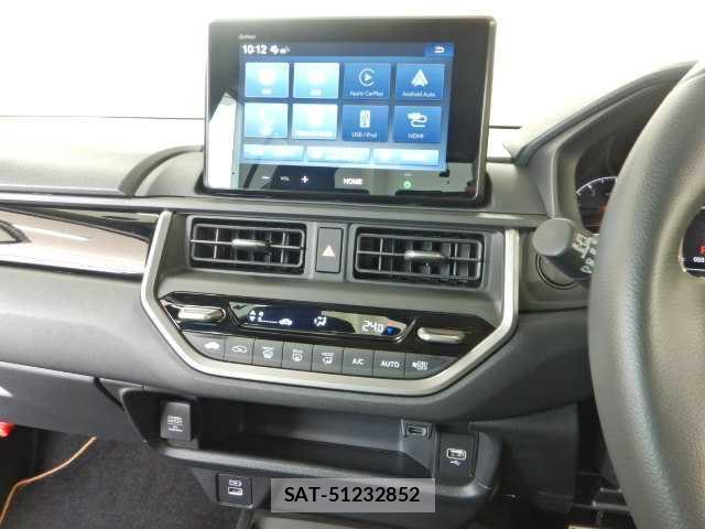 Honda WR-V 2025-01 8874359-6