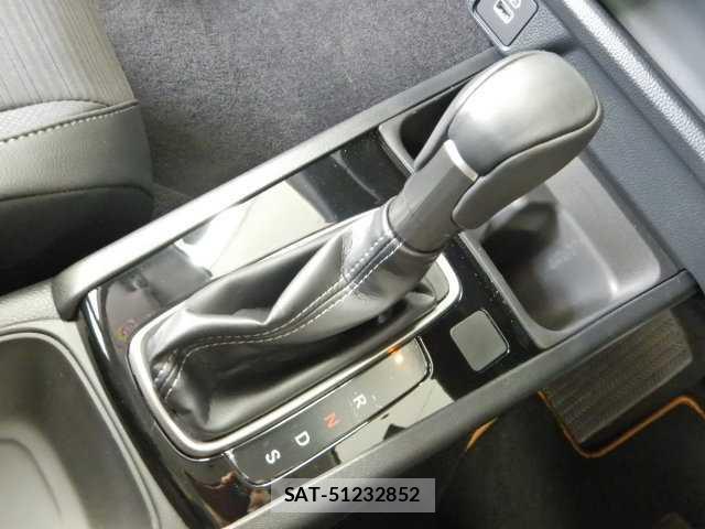 Honda WR-V 2025-01 8874359-8