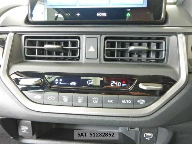 Honda WR-V 2025-01 8874359-9