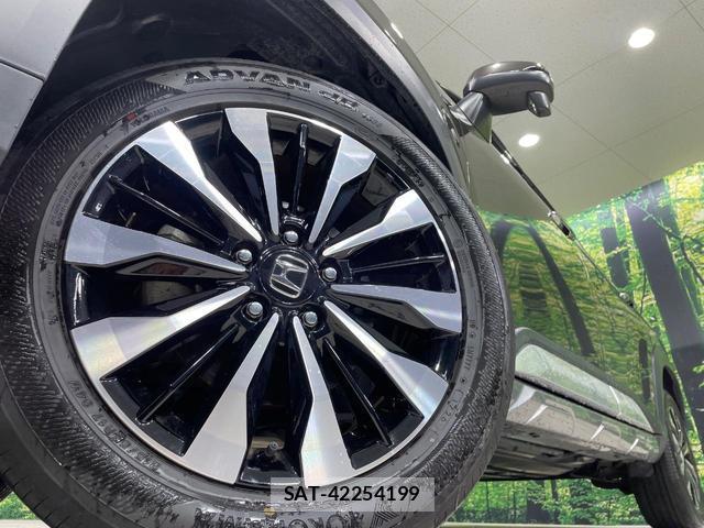 Honda WR-V 2024-03 8875070-10