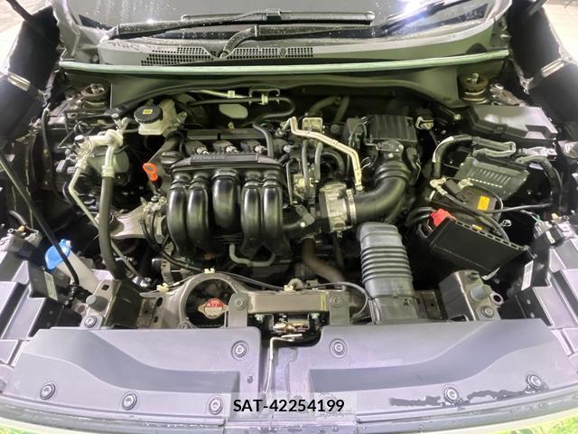 Honda WR-V 2024-03 8875070-15