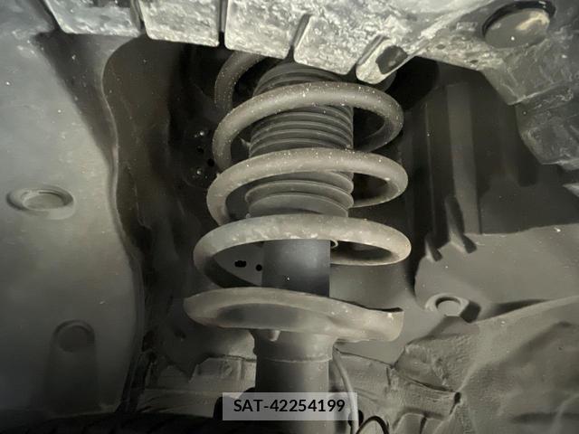 Honda WR-V 2024-03 8875070-17