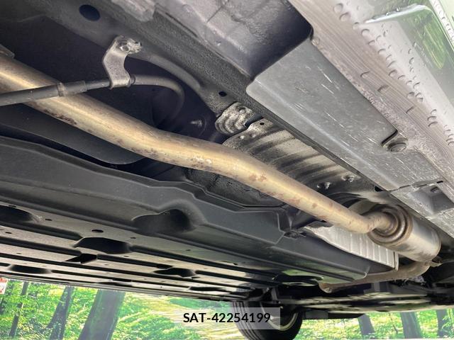 Honda WR-V 2024-03 8875070-18