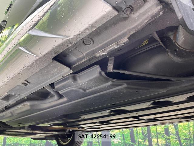 Honda WR-V 2024-03 8875070-19