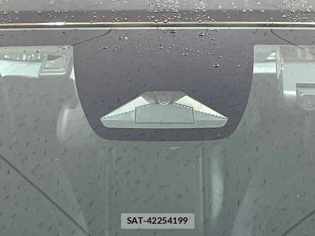 Honda WR-V 2024-03 8875070-4