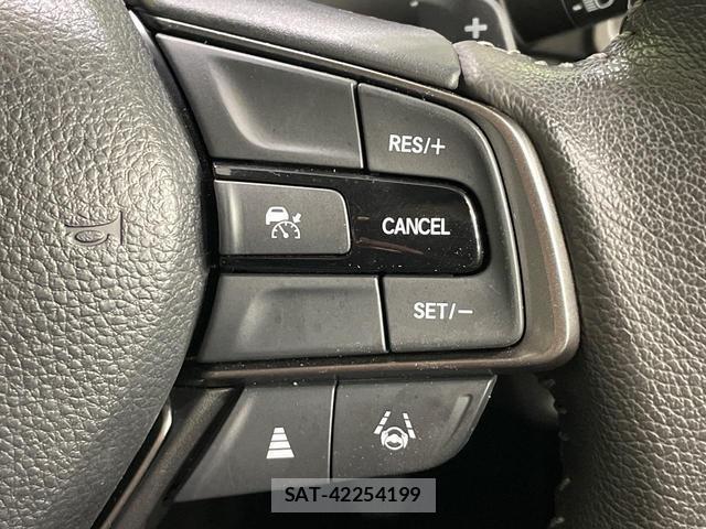 Honda WR-V 2024-03 8875070-5