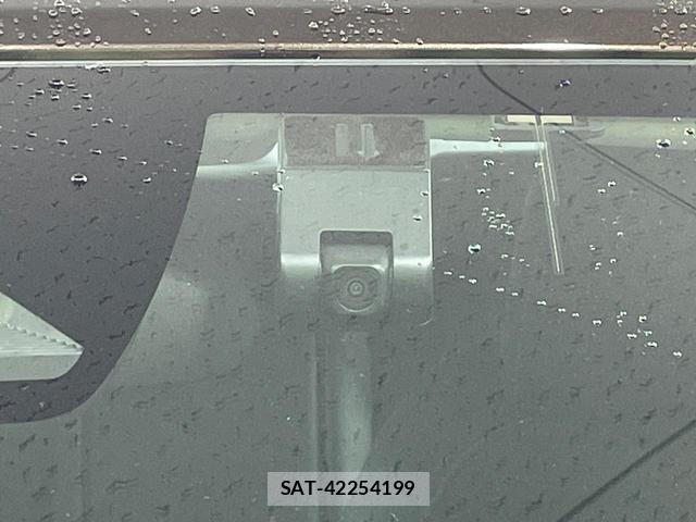 Honda WR-V 2024-03 8875070-6