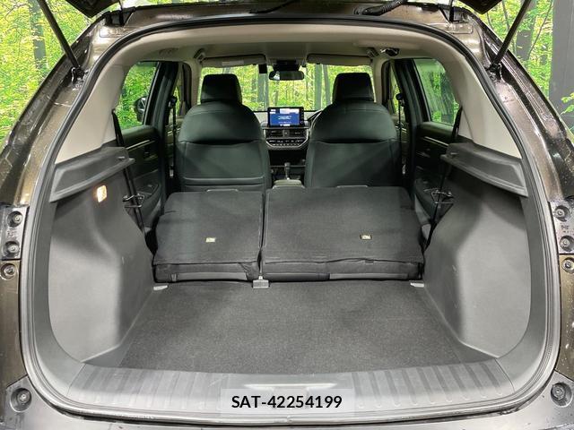 Honda WR-V 2024-03 8875070-7