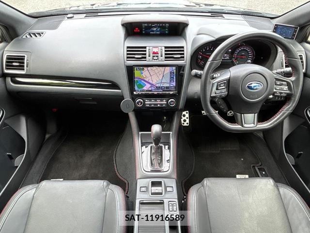 Subaru WRX S4 2017-09 8873189-1