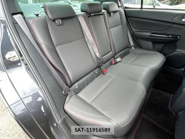 Subaru WRX S4 2017-09 8873189-10