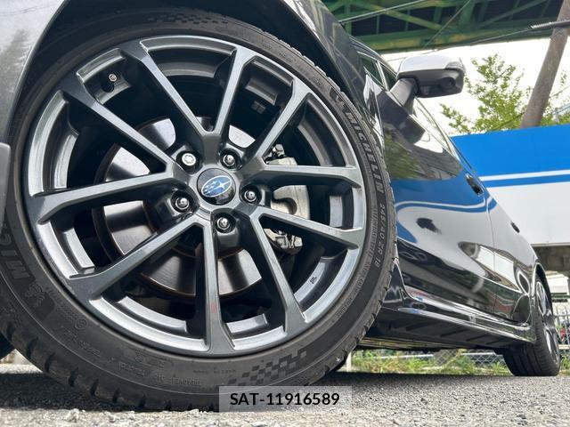 Subaru WRX S4 2017-09 8873189-11