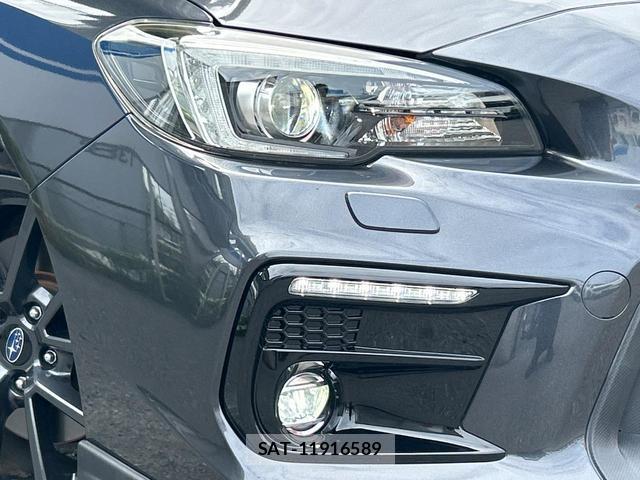 Subaru WRX S4 2017-09 8873189-12