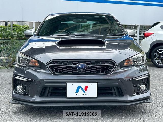 Subaru WRX S4 2017-09 8873189-13