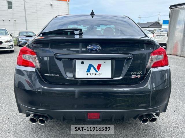 Subaru WRX S4 2017-09 8873189-14