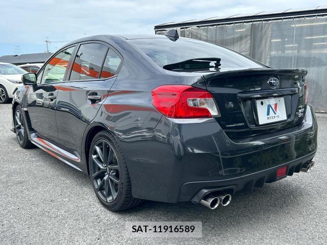 Subaru WRX S4 2017-09 8873189-16