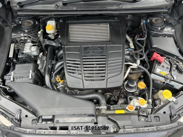Subaru WRX S4 2017-09 8873189-17