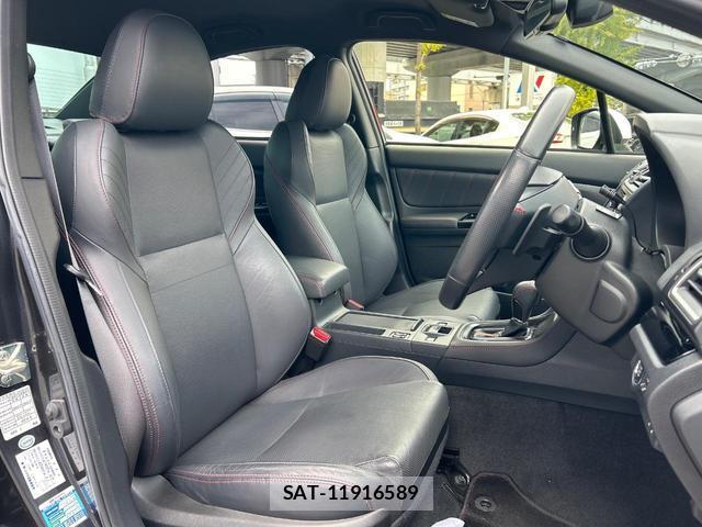 Subaru WRX S4 2017-09 8873189-3