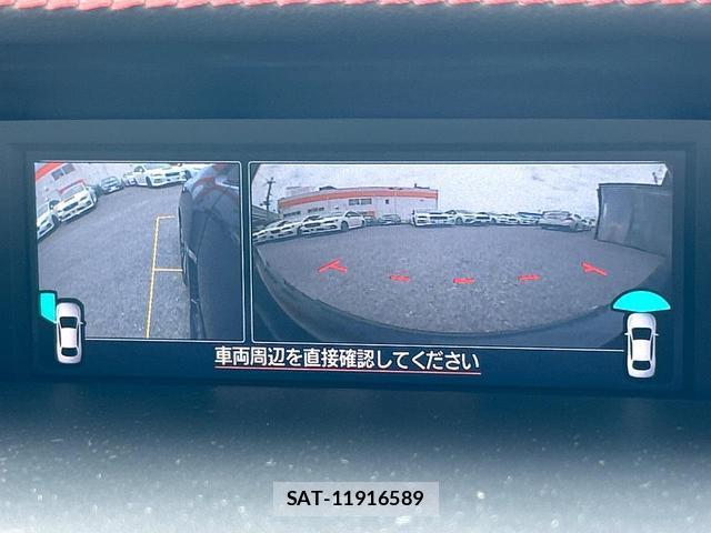 Subaru WRX S4 2017-09 8873189-4