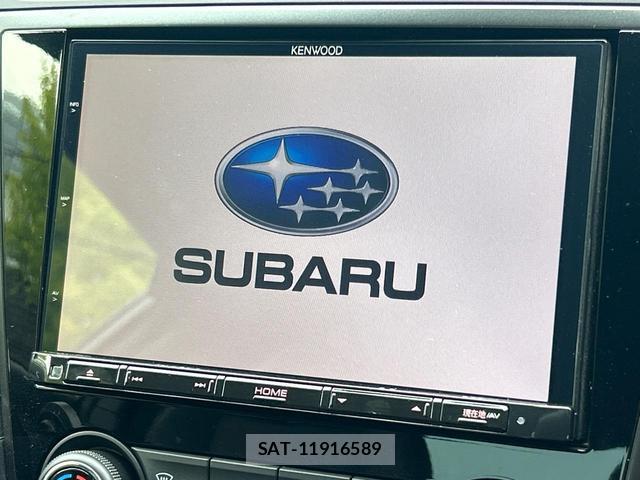 Subaru WRX S4 2017-09 8873189-6