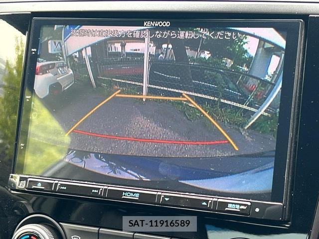 Subaru WRX S4 2017-09 8873189-7
