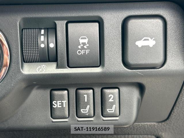 Subaru WRX S4 2017-09 8873189-8