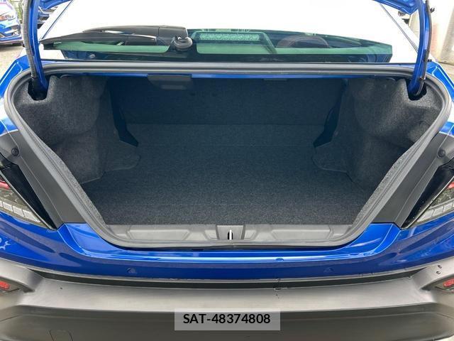 Subaru WRX S4 2022-07 8873201-10