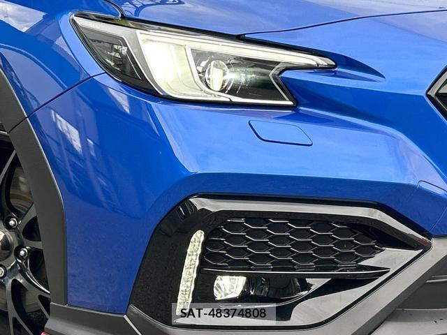 Subaru WRX S4 2022-07 8873201-11