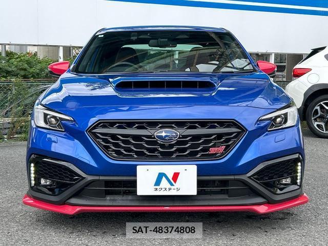 Subaru WRX S4 2022-07 8873201-13