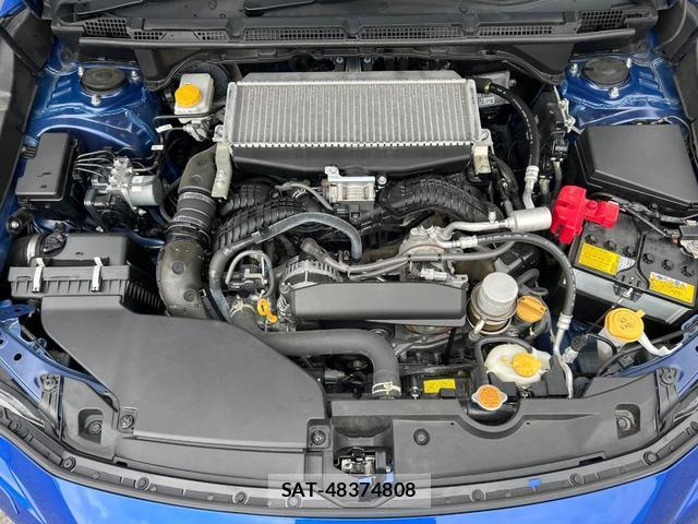 Subaru WRX S4 2022-07 8873201-17