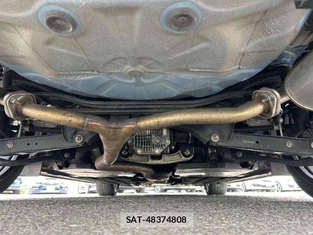 Subaru WRX S4 2022-07 8873201-18